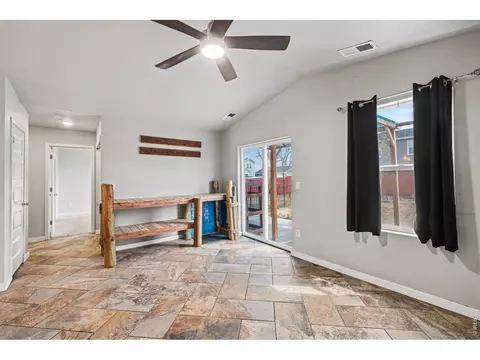 Other - 3208 Sandy Harbor Dr, Evans, CO 80620 photo 2 of 4