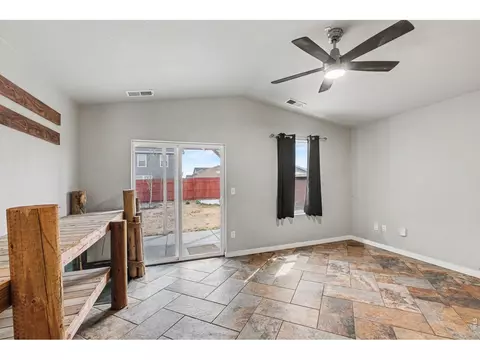 Living - 3208 Sandy Harbor Dr, Evans, CO 80620 photo 1 of 1