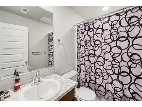 Bath - 3208 Sandy Harbor Dr, Evans, CO 80620 photo 1 of 3