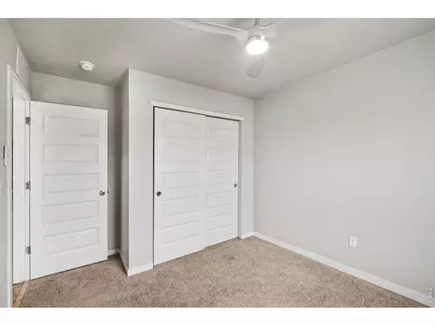 Other - 3208 Sandy Harbor Dr, Evans, CO 80620 photo 1 of 4