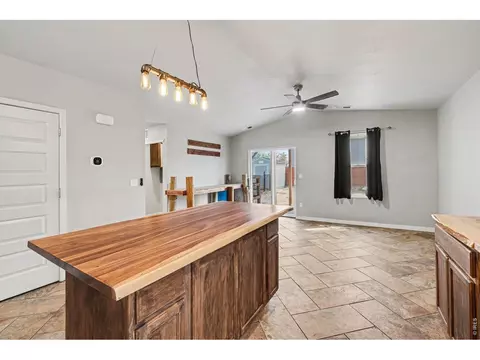Other - 3208 Sandy Harbor Dr, Evans, CO 80620 photo 3 of 4