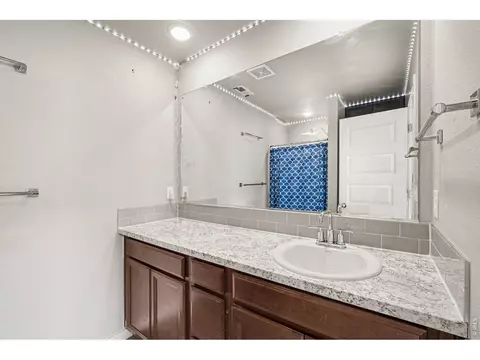Bath - 3208 Sandy Harbor Dr, Evans, CO 80620 photo 2 of 3