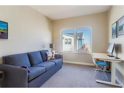 Other - 5318 5th St #D, Boulder, CO 80304 photo 3 of 5