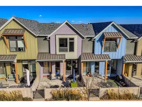 5318 5th St #D, Boulder, CO 80304