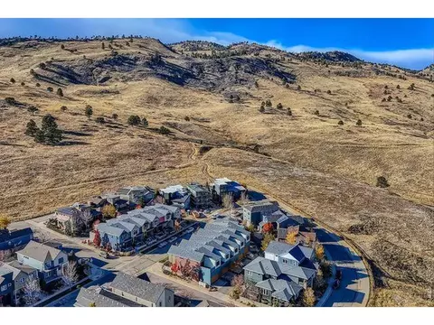 View/Area - 5318 5th St #D, Boulder, CO 80304 photo 1 of 3