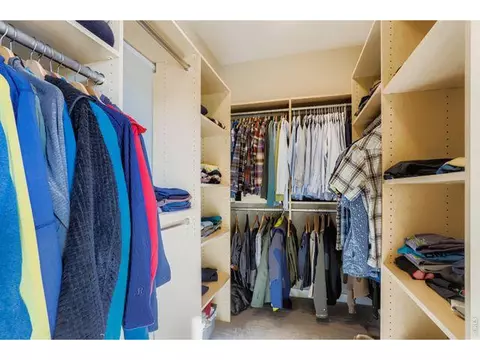Other - 5318 5th St #D, Boulder, CO 80304 photo 2 of 5