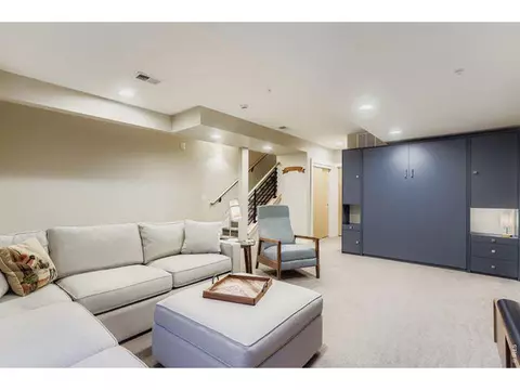 Other - 5318 5th St #D, Boulder, CO 80304 photo 5 of 5