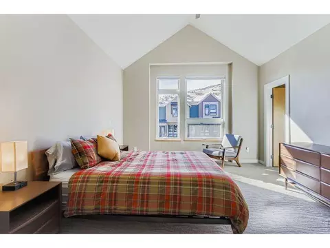 Bedroom - 5318 5th St #D, Boulder, CO 80304 photo 1 of 4