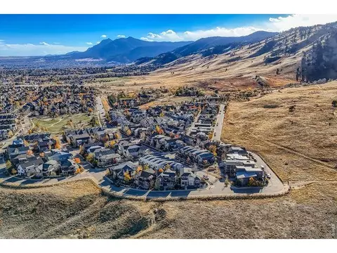 View/Area - 5318 5th St #D, Boulder, CO 80304 photo 2 of 3
