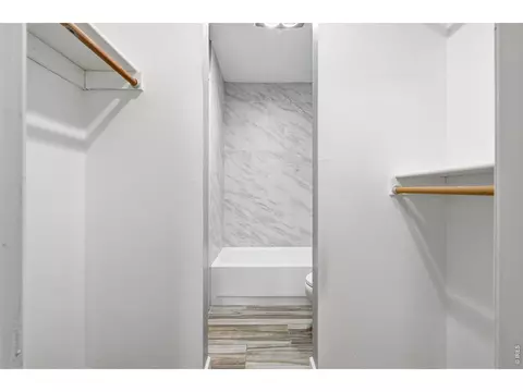 Other - 3240 Iris Ave #G-205, Boulder, CO 80301 photo 1 of 1
