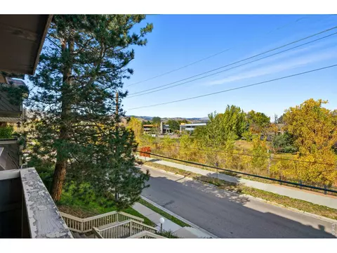 Exterior - 3240 Iris Ave #G-205, Boulder, CO 80301 photo 1 of 3