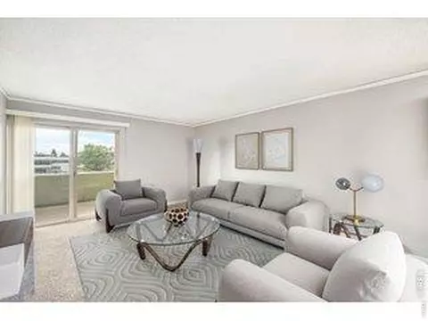 Living - 3240 Iris Ave #G-205, Boulder, CO 80301 photo 1 of 1