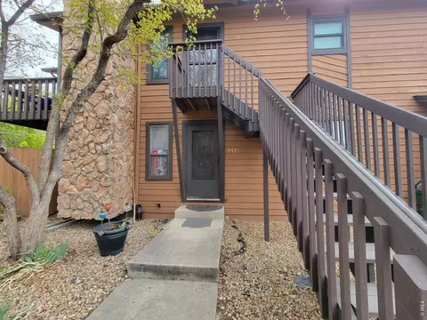 9421 W 89th Cir, Broomfield, CO 80021