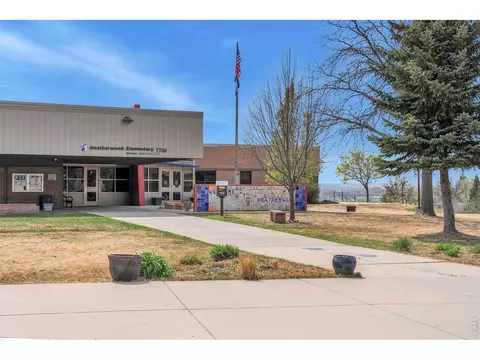 4493 Canterbury Dr, Boulder, CO 80301 photo 25