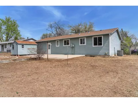 4493 Canterbury Dr, Boulder, CO 80301 photo 19