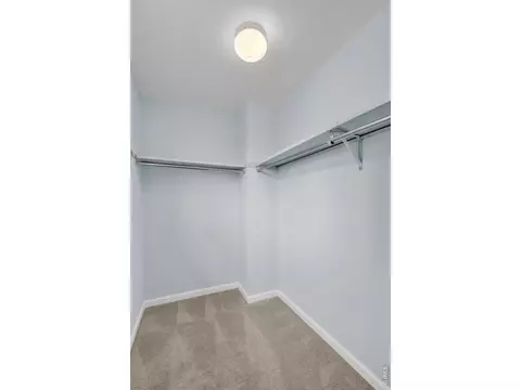 4493 Canterbury Dr, Boulder, CO 80301 photo 10