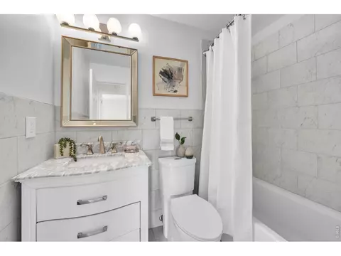 4493 Canterbury Dr, Boulder, CO 80301 photo 11
