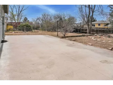 4493 Canterbury Dr, Boulder, CO 80301 photo 20