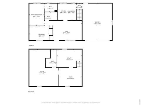 4493 Canterbury Dr, Boulder, CO 80301 photo 29