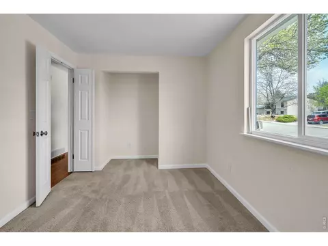 4493 Canterbury Dr, Boulder, CO 80301 photo 13