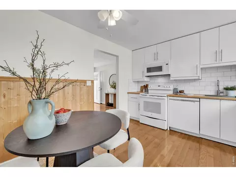 4493 Canterbury Dr, Boulder, CO 80301 photo 8