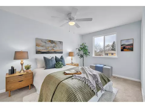 4493 Canterbury Dr, Boulder, CO 80301 photo 9