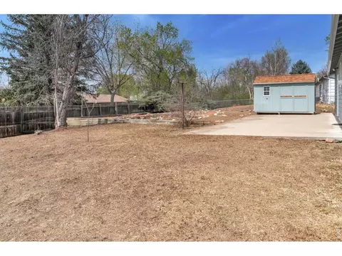 4493 Canterbury Dr, Boulder, CO 80301 photo 21