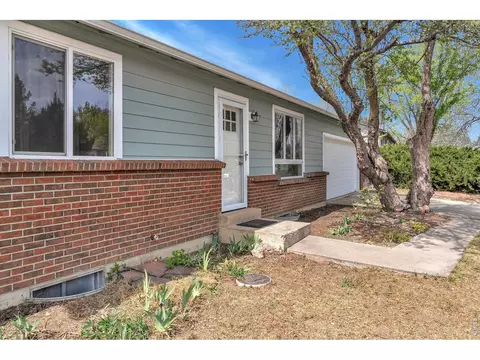4493 Canterbury Dr, Boulder, CO 80301 photo 28