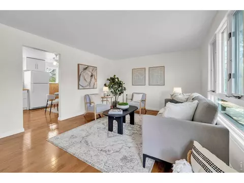4493 Canterbury Dr, Boulder, CO 80301 photo 2