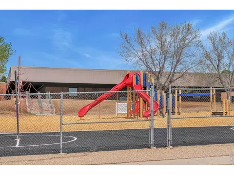 4493 Canterbury Dr, Boulder, CO 80301 photo 23