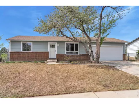 4493 Canterbury Dr, Boulder, CO 80301