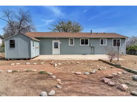 4493 Canterbury Dr, Boulder, CO 80301 photo 18