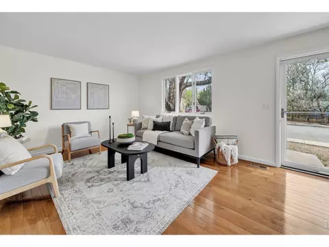 4493 Canterbury Dr, Boulder, CO 80301 photo 3