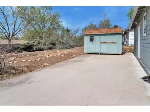 4493 Canterbury Dr, Boulder, CO 80301 photo 22