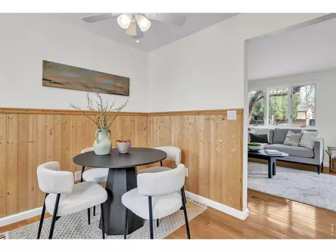 4493 Canterbury Dr, Boulder, CO 80301 photo 7