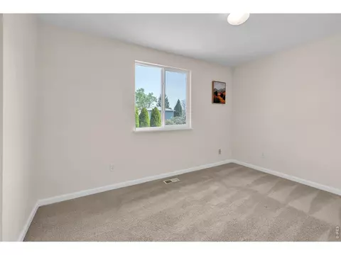 4493 Canterbury Dr, Boulder, CO 80301 photo 12