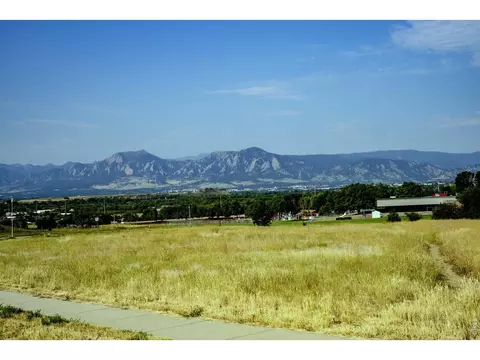 4493 Canterbury Dr, Boulder, CO 80301 photo 26