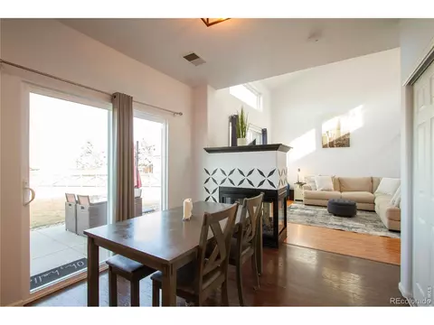 Dining - 14977 E 119th Ave, Brighton, CO 80603 photo 1 of 1