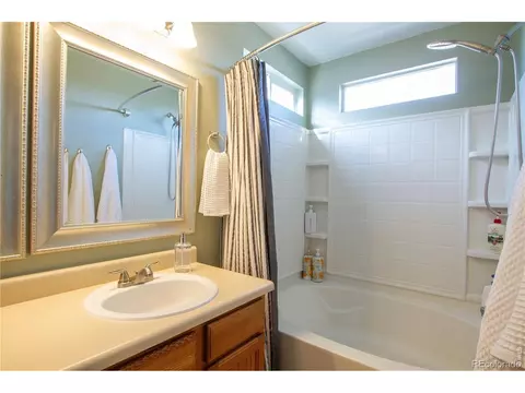 Bath - 14977 E 119th Ave, Brighton, CO 80603 photo 3 of 4