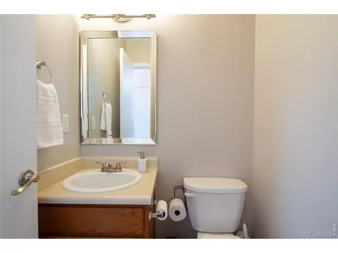 Bath - 14977 E 119th Ave, Brighton, CO 80603 photo 1 of 4