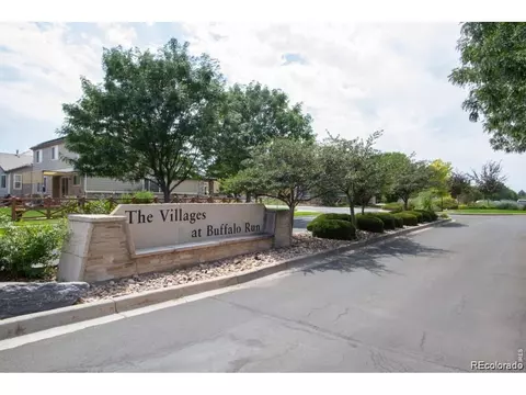 Other - 14977 E 119th Ave, Brighton, CO 80603 photo 6 of 6