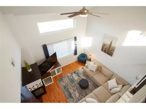Living - 14977 E 119th Ave, Brighton, CO 80603 photo 2 of 3