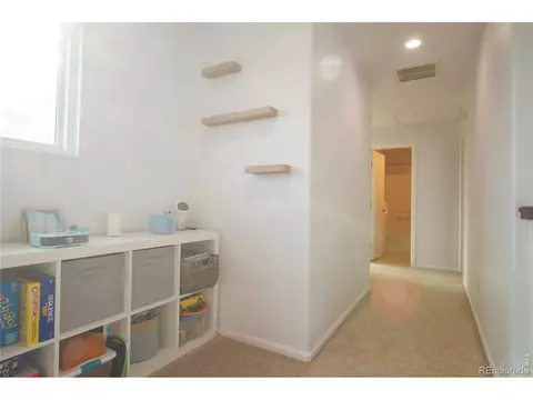Entry Way - 14977 E 119th Ave, Brighton, CO 80603 photo 2 of 3