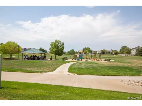 Other - 14977 E 119th Ave, Brighton, CO 80603 photo 5 of 6