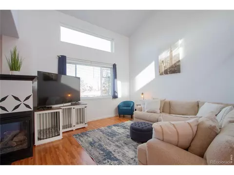 Living - 14977 E 119th Ave, Brighton, CO 80603 photo 1 of 3