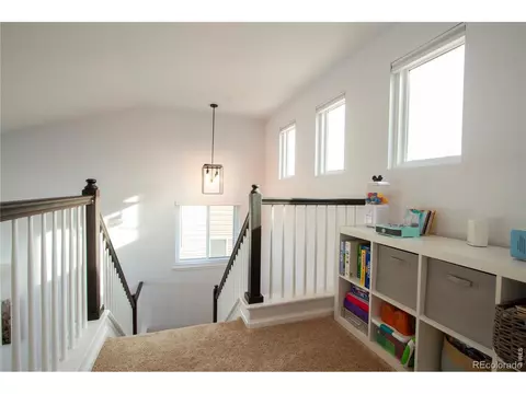 Entry Way - 14977 E 119th Ave, Brighton, CO 80603 photo 3 of 3