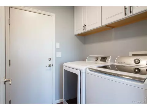 Other - 14977 E 119th Ave, Brighton, CO 80603 photo 2 of 6