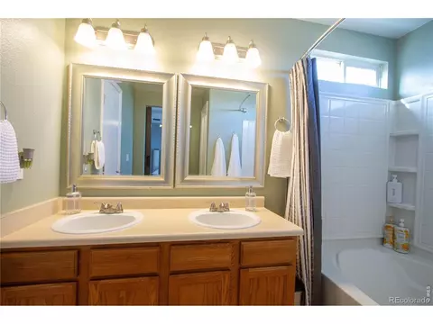 Bath - 14977 E 119th Ave, Brighton, CO 80603 photo 2 of 4