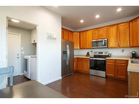 Other - 14977 E 119th Ave, Brighton, CO 80603 photo 1 of 6