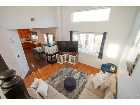 Living - 14977 E 119th Ave, Brighton, CO 80603 photo 3 of 3
